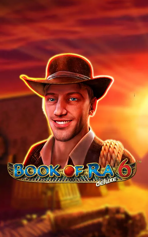 Book of Ra at Lotta Bet Casino