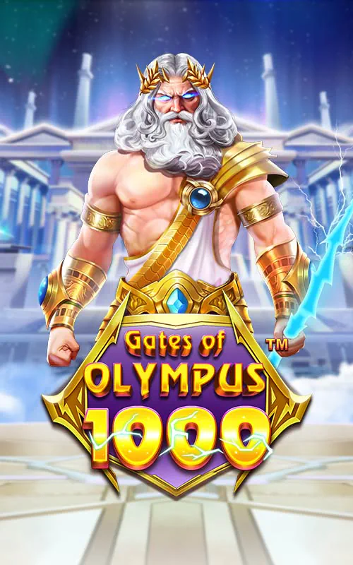 Gates of Olympus at Lotta Bet Casino
