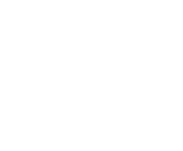 Hacksaw games at Lotta Bet Casino