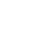 NetEnt games at Lotta Bet Casino