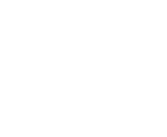 Pragmatic Play games at Lotta Bet Casino